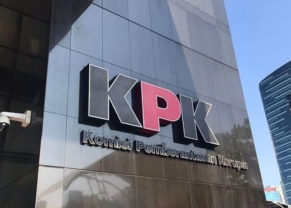 KPK Periksa Lima Saksi Kasus Korupsi Iklan Bank BJB