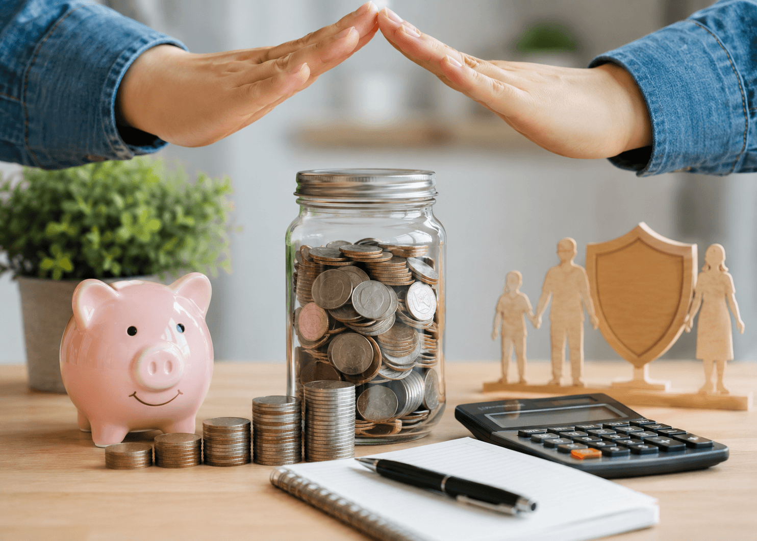 Dana Darurat Ideal Berapa Kali Gaji? Ini Cara Menghitung dan Mengumpulkannya dengan Mudah