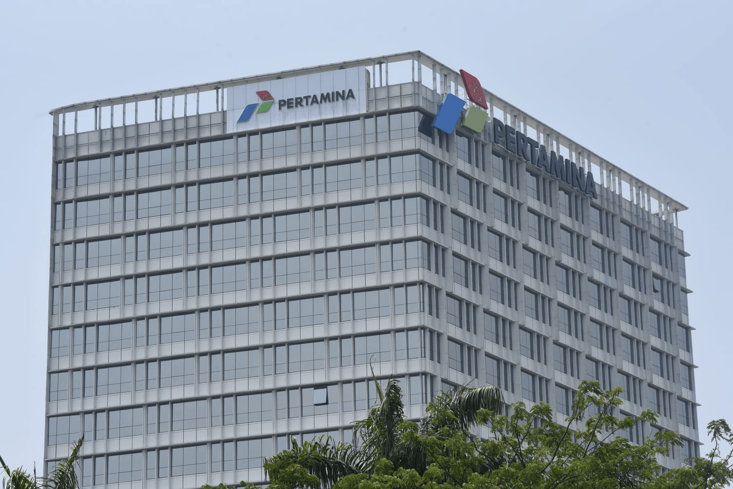 Pertamina Pangkas 31 Anak Usaha, Perkuat Bisnis Inti dan Efisiensi