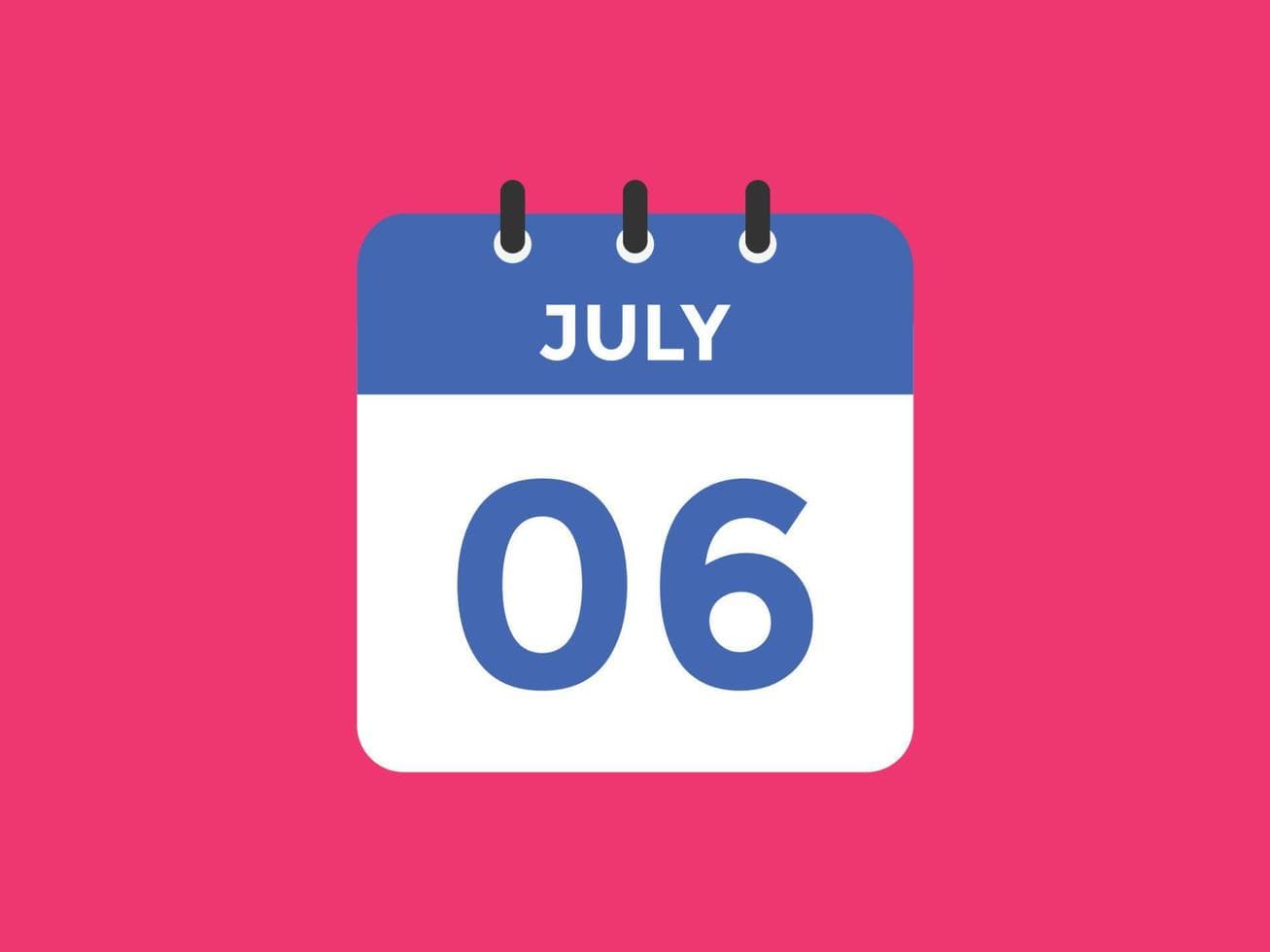 Hari Ini Tanggal Berapa Hijriah? Cek Kalender Islam 6 Juli 2026