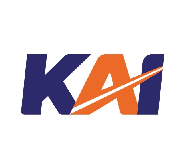 Cara Reschedule Tiket KAI Terbaru 2026 Online dan Offline, Simak Syarat serta Biayanya