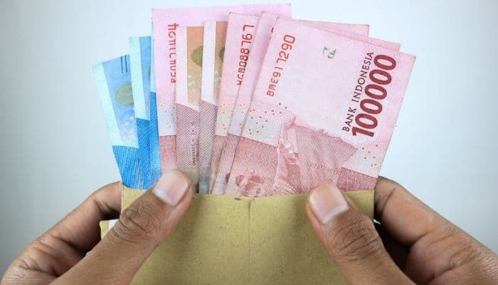 Bansos PKH 2026 Cair Hari Ini! Klik Link Berikut untuk Cek Nama Penerima
