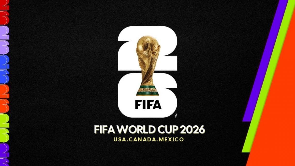 Update Piala Dunia 2026: 6 Negara Lolos Perempat Final, Argentina Siap Susul atau Tersingkir?