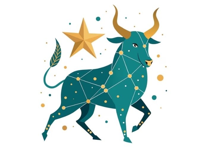 Keberuntungan Zodiak Taurus Hari Ini 7 Juli 2026: Asmara Makin Hangat, Karier Dipercaya, Rezeki Mengalir Stabil
