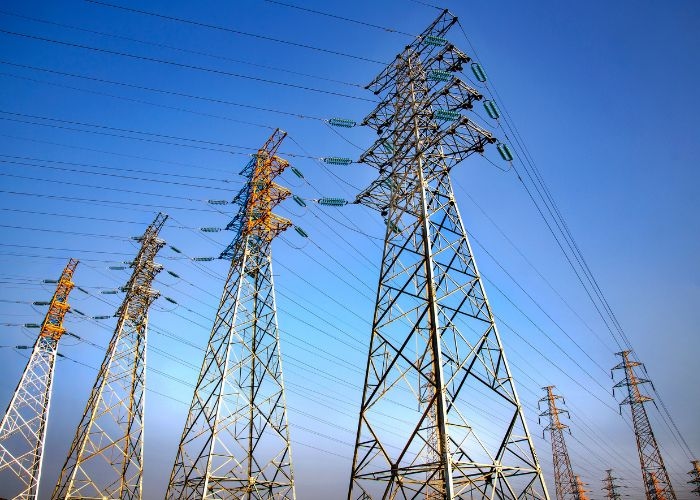 Daftar Tarif Listrik PLN Juli 2026 untuk 13 Golongan Non Subsidi, Dipastikan Tetap