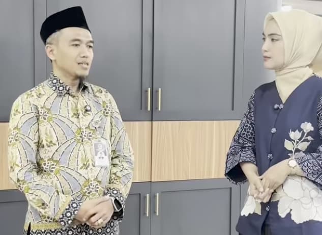 Netizen Protes Penjelasan Kemenhaj Soal Estimasi Keberangkatan Haji yang Mundur: Mbulet, Tidak Simpel!