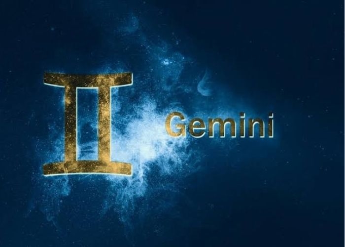 Ramalan Zodiak Gemini Hari Ini 9 Juli 2026: Cinta Makin Harmonis, Karier Bersinar, Rezeki Stabil