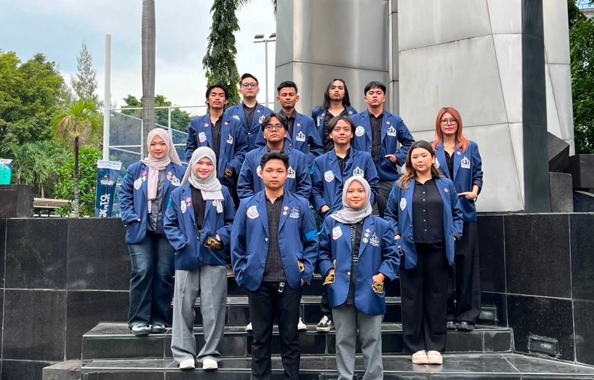 Kasus Korupsi Batu Bara PLN Diusut, BEM FTI Trisakti Desak Polisi Seret Aktor Intelektual