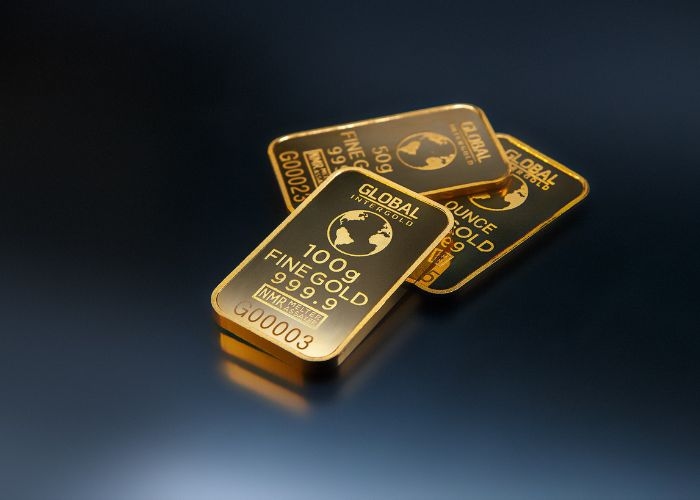 Harga Emas Pegadaian Terbaru 10 Juli 2026: Turun, Berapa Harga Antam, UBS, dan Galeri24?