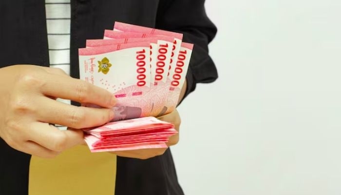 Cara Cek Desil Bansos Kemensos Juli 2026 Secara Online, Cukup Pakai NIK
