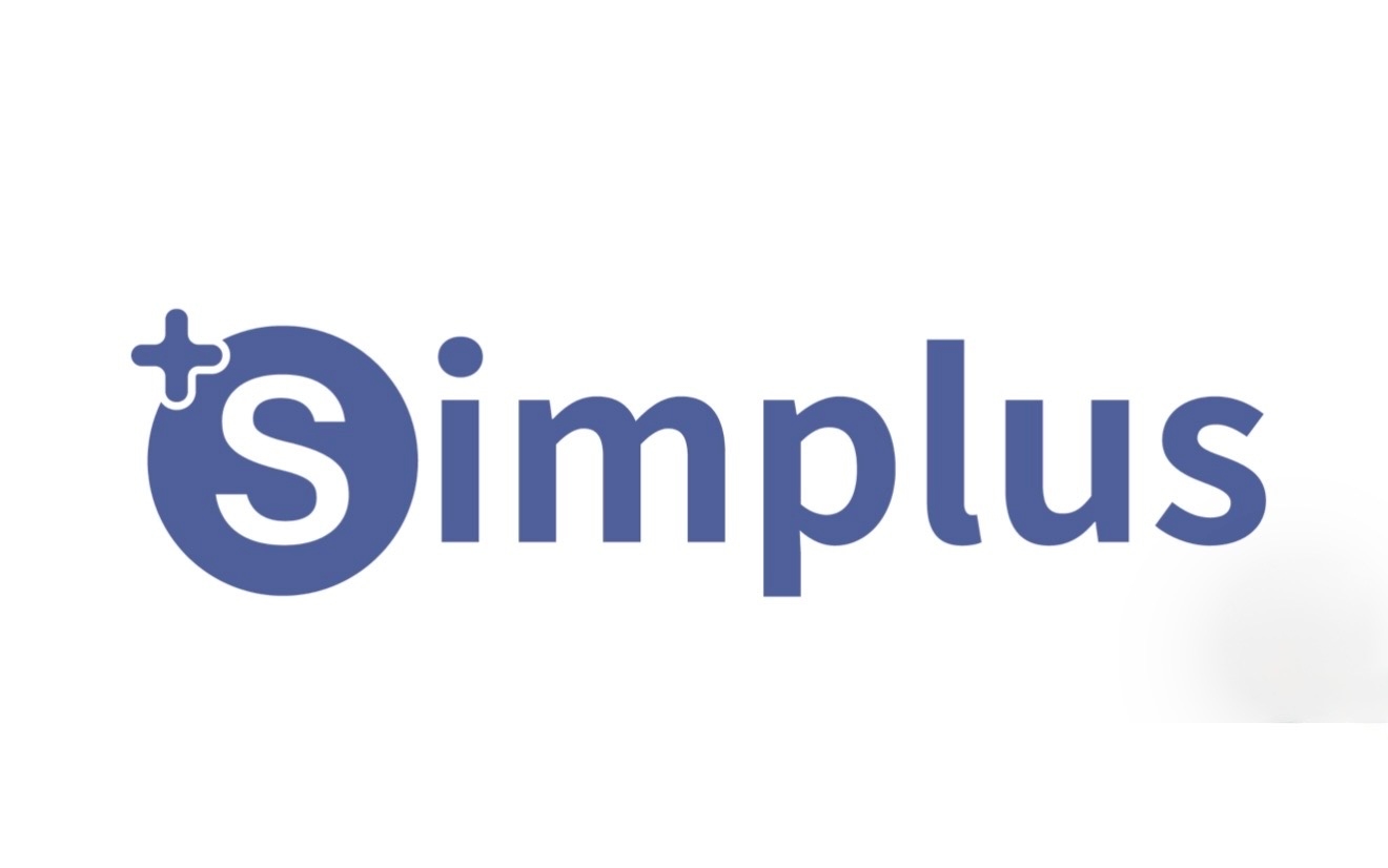 Tembus 18 juta Pengguna, Simplus Rayakan Hari Jadi ke-5 dengan Kampanye “Live Young with Simplus”