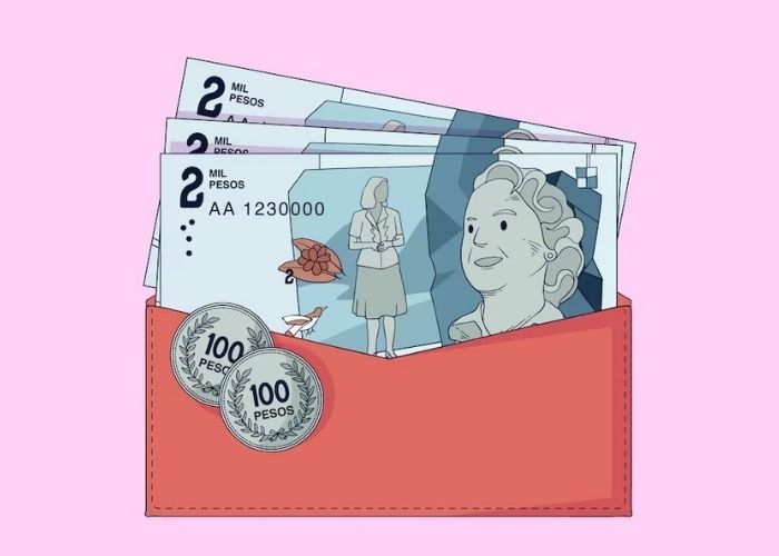 10 Daftar Mata Uang Terkuat di Dunia, Apakah Dolar Nomor Satu?