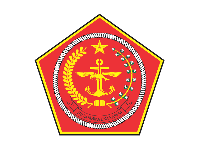 Daftar 44 Pati TNI AD yang Resmi Naik Pangkat Juli 2026, Cek Nama Lengkap dan Jabatan Terbarunya