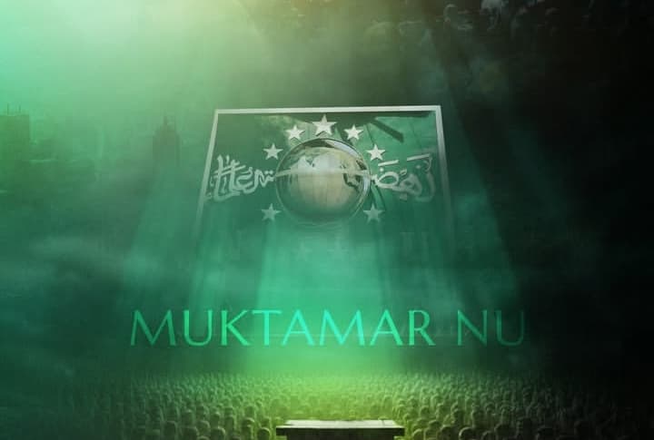 Jelang Muktamar NU, Tokoh Pesantren dan Anak Muda di Malang Sampaikan Sembilan Seruan Moral