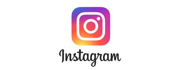 Cara Isi Objection Form Instagram: Stop Foto Anda Dipakai AI Meta Sekarang!