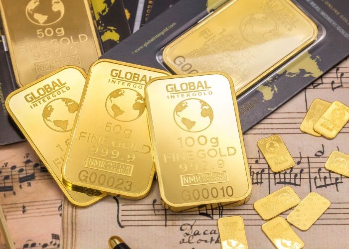 Harga Emas Pegadaian Terbaru 13 Juli 2026: Cek Selisih Antam, Galeri24, dan UBS Sebelum Membeli