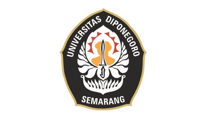 Jalur Mandiri Undip Gelombang 2 Dibuka hingga 20 Juli 2026, Cek Syarat dan Cara Daftarnya