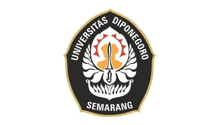 Jalur Mandiri Undip Gelombang 2 Dibuka hingga 20 Juli 2026, Cek Syarat dan Cara Daftarnya