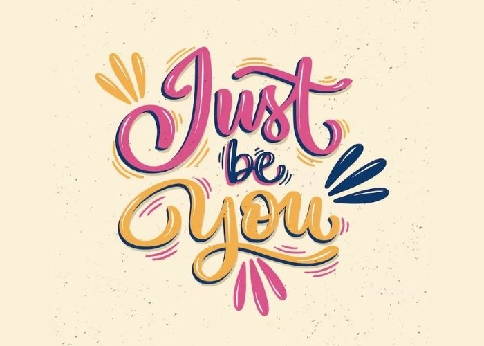 30 Motto Hidup MPLS 2026 yang Bagus, Singkat, Inspiratif, Cocok untuk Siswa Baru