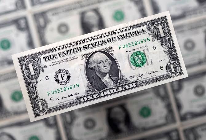 Update Kurs Dolar Hari Ini 20 Juli: Nilai Tukar USD IDR di BCA, Mandiri dan BNI
