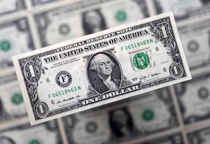 Kurs Dolar ke Rupiah Hari Ini 6 Agustus 2026 Menguat: Cek Rate BCA, Mandiri dan BNI!