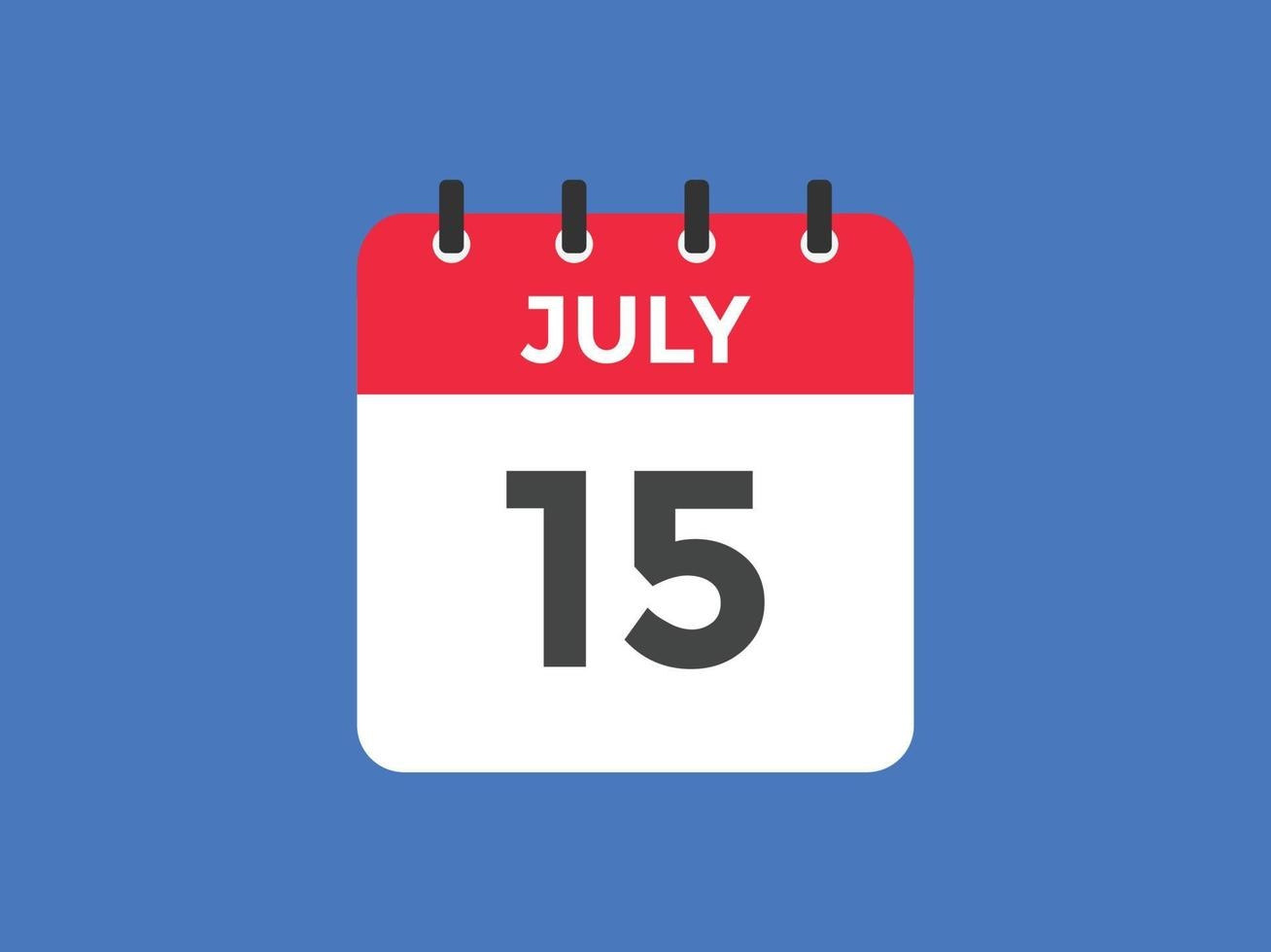 Hari Ini Tanggal Berapa Hijriah? Cek Kalender Islam 15 Juli 2026