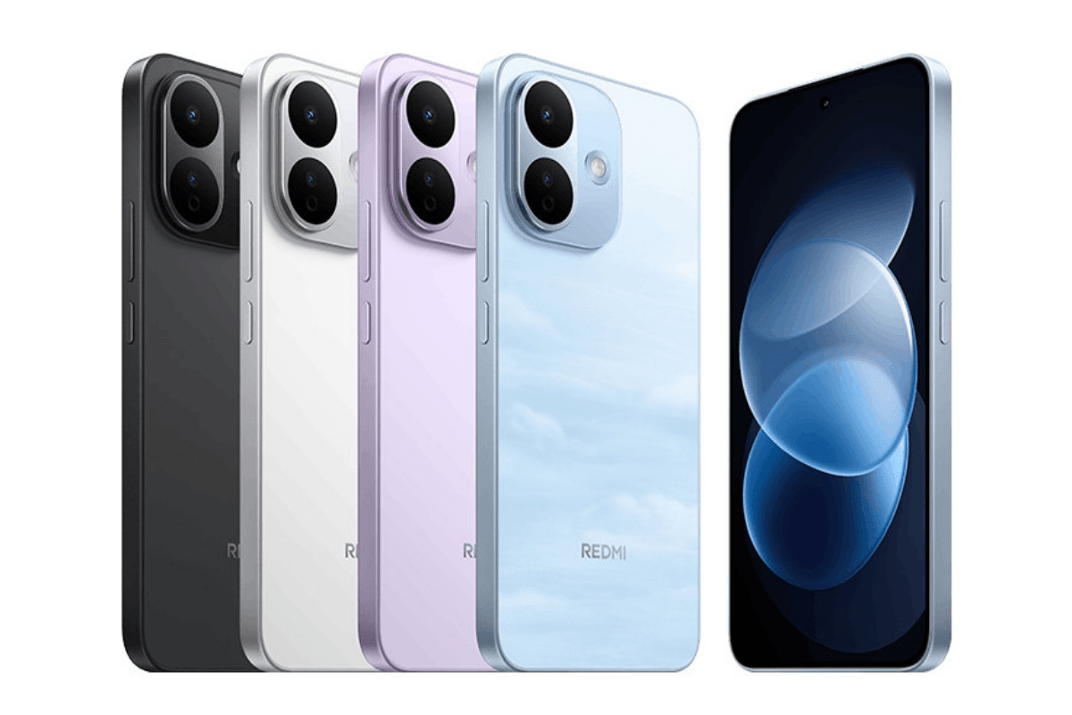 Rilis! Xiaomi Redmi Note 17 Pro Punya Baterai 9.000 mAh, Segini Harganya