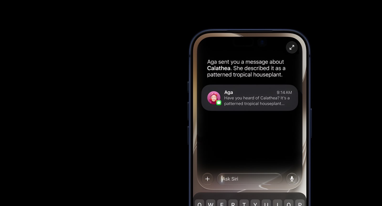 iOS 27 Bawa Sejumlah Fitur Baru untuk Safari, dari AI hingga Pengelolaan Tab Otomatis