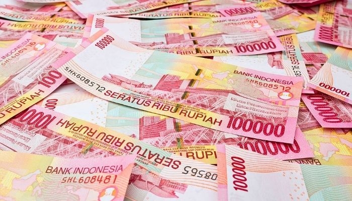Cara Cek Penerima Bansos PKH dan BPNT yang Cair Hari Ini, Cukup Pakai NIK