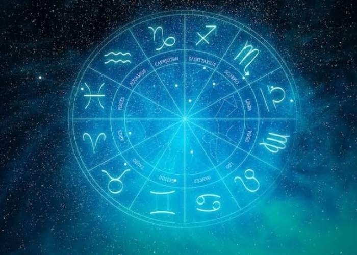 Ramalan Zodiak Hari Ini 18 Juli 2026: Leo hingga Pisces Panen Peluang Keberhasilan