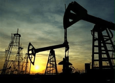 Harga Minyak RI Anjlok ke USD83,45 per Barel, Ini Penyebabnya
