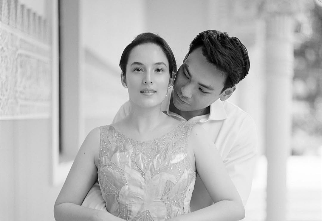 Selamat! Chelsea Islan Melahirkan Anak Pertama, Tulis Pesan Haru untuk Sang Putri