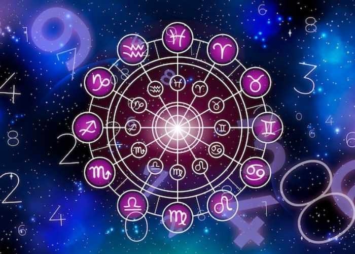 Ramalan Zodiak Hari Ini 19 Juli 2026: Leo hingga Pisces Mendapatkan Energi Positif
