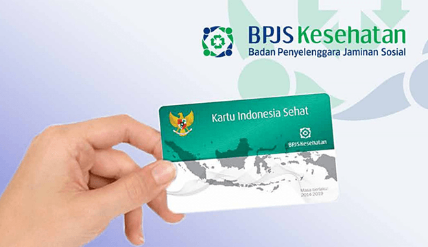 7 Cara Cek Nomor BPJS Kesehatan via NIK KTP Terbaru, Gratis dan Akurat!