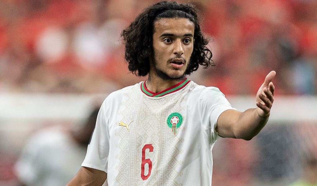 Bursa Transfer: Man City Incar Ayyoub Bouaddi, Chelsea Sepakat Rekrut Morgan Rogers