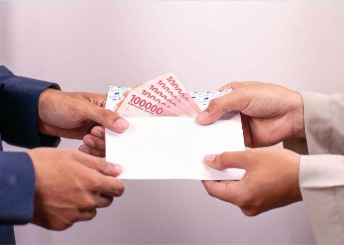 Cara Cek Desil Bansos Juli 2026: Bukan Sekadar NIK, Ini Kunci Lolos PKH & BPNT