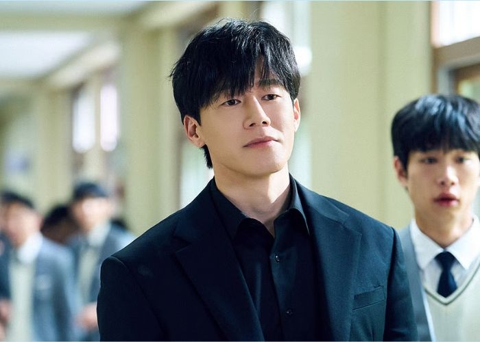 Netflix Tanggapi Rumor Teach You a Lesson Season 2, Sudah Ada Kepastian?