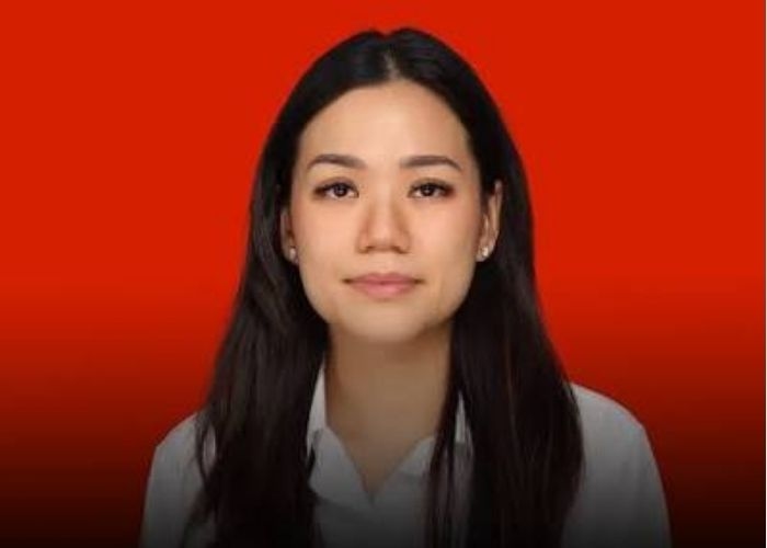 Profil Jesslyn Wijaya Lay, Atlet Golf Berprestasi yang Diduga Jadi Korban Penculikan di Jakarta