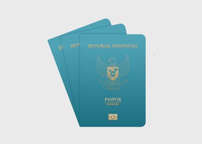 Cara Membuat Paspor Online Terbaru 2026: Simak Syarat, Alur Pendaftaran, dan Tips Agar Pengajuan Lancar!
