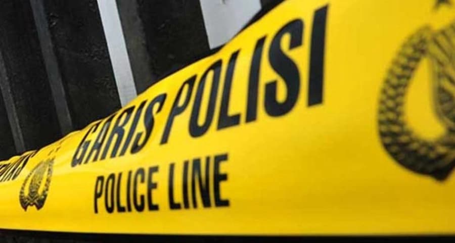 UU Perampasan Aset Belum Disahkan, Penyitaan Kafe De Clan dan Rumah Sentul Melanggar Hak Konstitusi?