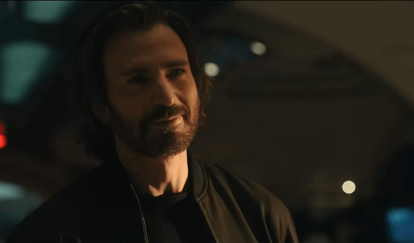 18 Karakter Avengers: Doomsday yang Muncul di Trailer, Ada Doctor Doom, X-Men hingga Fantastic Four
