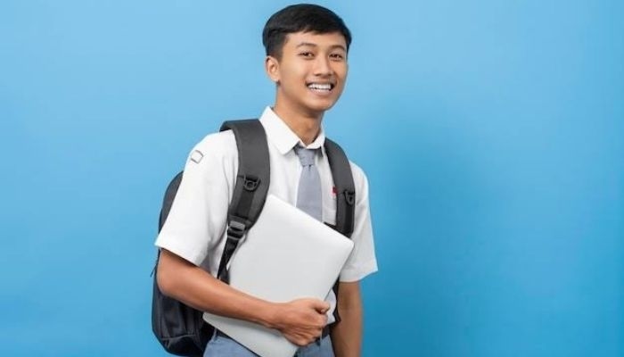 Syarat Masuk Sekolah Nasional Terintegrasi 2026, Nilai Rapor Minimal 80 dan Wajib Punya Sertifikat TKA
