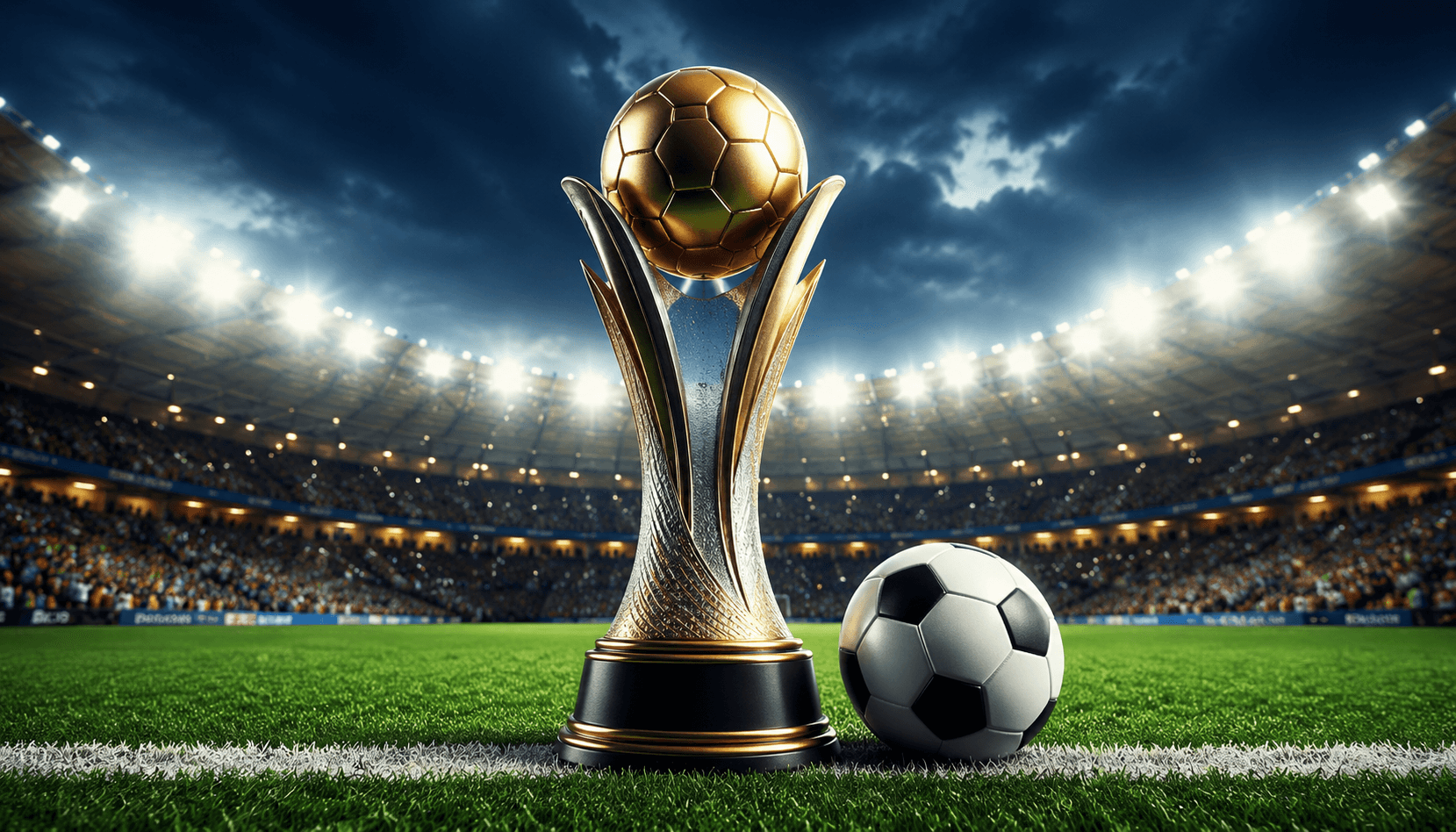 Jadwal Piala Presiden 2026 Lengkap: Pembagian Grup, Format Turnamen, dan Jadwal Final