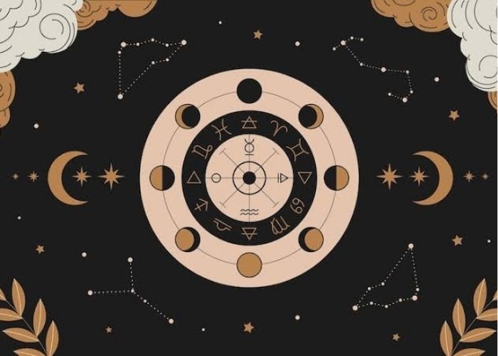 Ramalan Zodiak Hari Ini 23 Juli 2026: Leo hingga Pisces Dipenuhi Energi Positif