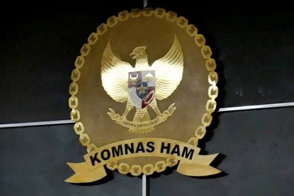 Cara Cek Perkembangan Laporan Pelanggaran HAM di Komnas HAM dengan Mudah