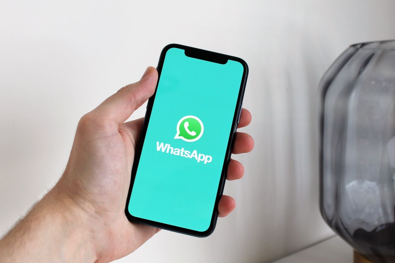 Meta Pecahkan Rekor Selama Piala Dunia 2026, WhatsApp Tembus 30 Juta Pesan per Detik