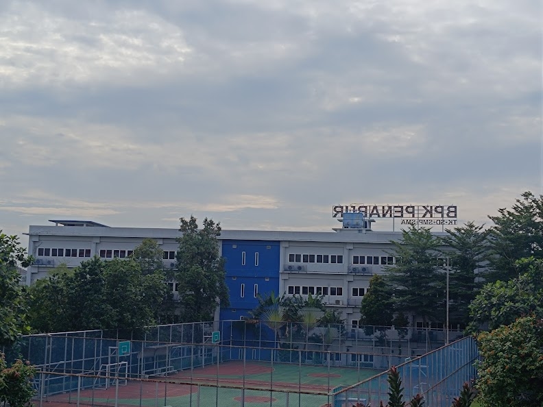 Rekomendasi SMP Swasta Terbaik di Tangerang Selatan Lengkap dengan Biaya
