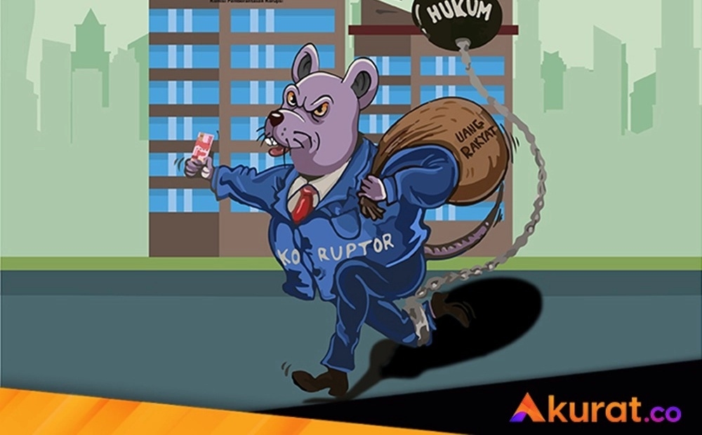 Kasus OTT Kepala Daerah Terus Bertambah, Komisi II DPR Siapkan Reformasi Tata Kelola
