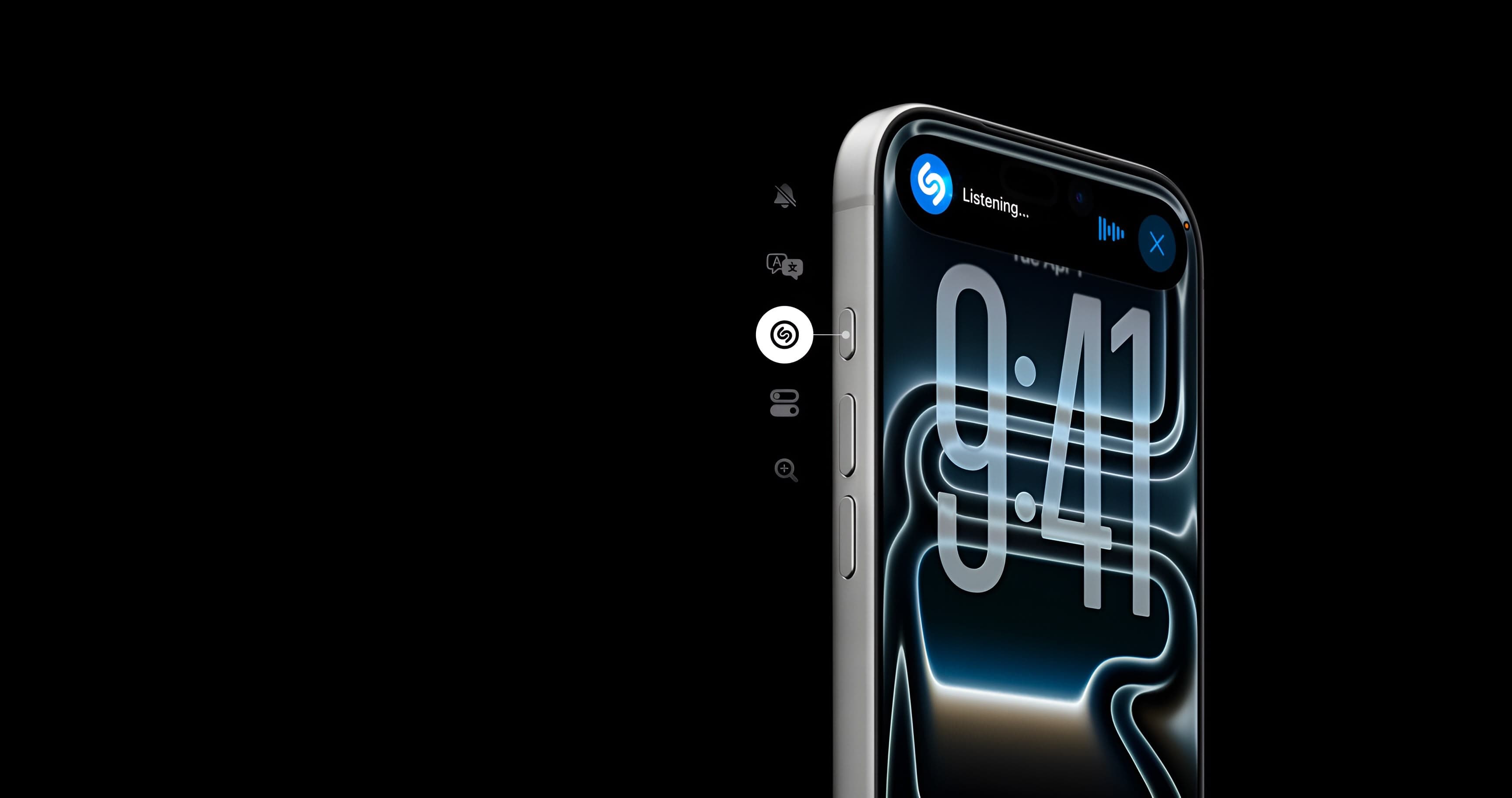 Apple Tekan Harga Panel OLED iPhone 18 Pro Max di Tengah Kenaikan Biaya Komponen