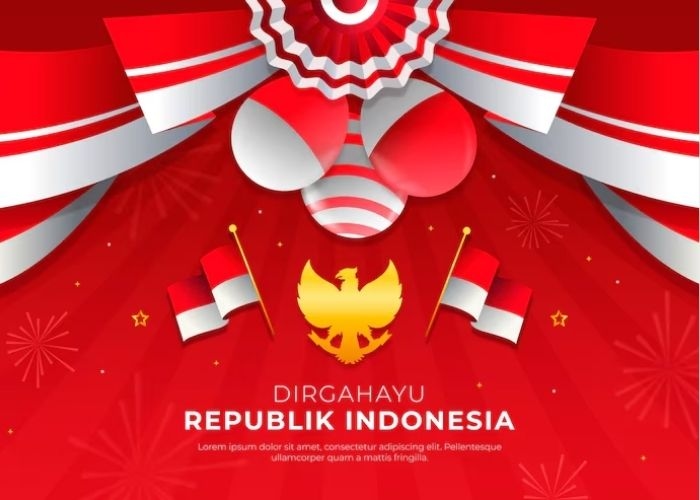 Siap-Siap! 33,2 Juta Warga Bakal Terima Bantuan Beras 30 Kg pada Momen 17 Agustus